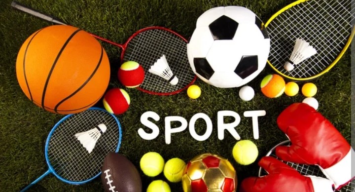 ESTADO ACTUAL DE LAS LIGAS DEPORTIVAS QUINDIANAS.